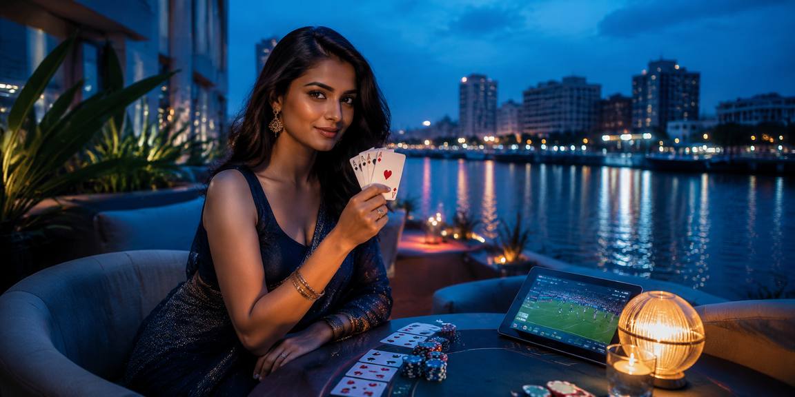 kb152 প্রথম গোল স্কোরার বাজি – লাইভ ম্যাচে তাৎক্ষণিক নির্ধারণ