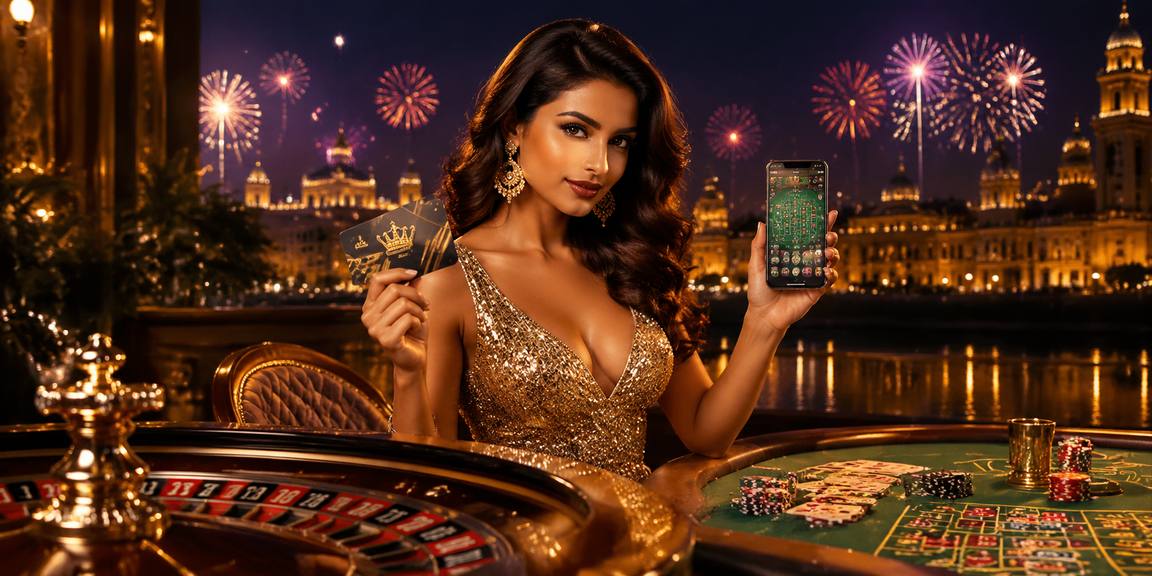 kb152 mobile gaming