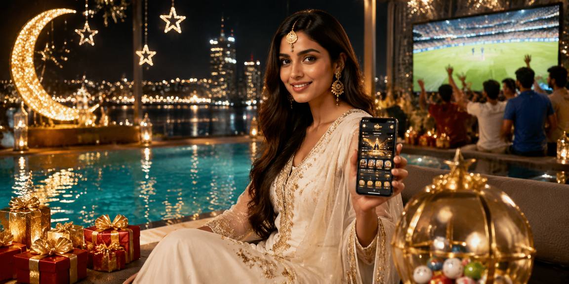 kb152 kb152 কীভাবে কাজ করে
