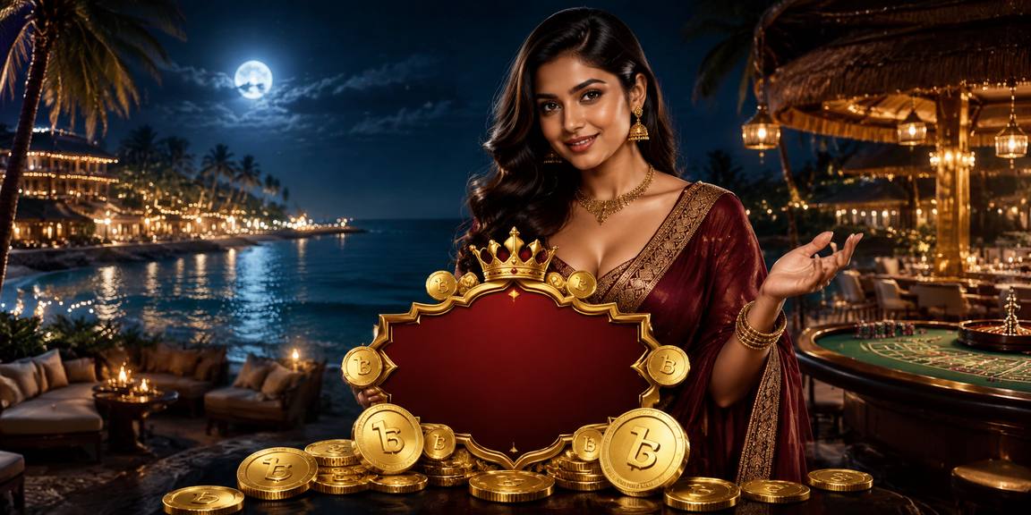 kb152 গোপনীয়তা নীতি — আমরা আপনার ডেটা কীভাবে রক্ষা করি